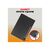 Чехол для планшета AirOn Premium Samsung Galaxy Tab S9 Plus/S9 FE Plus 12.4'' 2023 + Film black (4822352781109), изображение 6 Чехол для планшета AirOn Premium Samsung Galaxy Tab S9 Plus/S9 FE Plus 12.4'' 2023 + Film black (4822352781109), изображение 6
