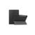 Чехол для планшета AirOn Premium Samsung Galaxy Tab S9 Plus/S9 FE Plus 12.4'' 2023 + Film black (4822352781109) Чехол для планшета AirOn Premium Samsung Galaxy Tab S9 Plus/S9 FE Plus 12.4'' 2023 + Film black (4822352781109)