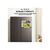 Чехол для планшета AirOn Premium iPad 10.2" 2019/2020/2021 7/8/9th Gen та Air 3 + Keyboard (4822352781112), изображение 4 Чехол для планшета AirOn Premium iPad 10.2" 2019/2020/2021 7/8/9th Gen та Air 3 + Keyboard (4822352781112), изображение 4