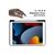 Чехол для планшета AirOn Premium iPad 10.2" 2019/2020/2021 7/8/9th Gen та Air 3 + Keyboard (4822352781112), изображение 5 Чехол для планшета AirOn Premium iPad 10.2" 2019/2020/2021 7/8/9th Gen та Air 3 + Keyboard (4822352781112), изображение 5