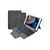 Чехол для планшета AirOn Premium iPad 10.2" 2019/2020/2021 7/8/9th Gen та Air 3 + Keyboard (4822352781112) Чехол для планшета AirOn Premium iPad 10.2" 2019/2020/2021 7/8/9th Gen та Air 3 + Keyboard (4822352781112)