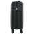 Валіза Semi Line 20" (S) Black (T5608-0) (DAS302589), зображення 3 Валіза Semi Line 20" (S) Black (T5608-0) (DAS302589), зображення 3