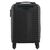 Валіза Semi Line 20" (S) Black (T5608-0) (DAS302589), зображення 5 Валіза Semi Line 20" (S) Black (T5608-0) (DAS302589), зображення 5