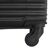 Валіза Semi Line 20" (S) Black (T5608-0) (DAS302589), зображення 8 Валіза Semi Line 20" (S) Black (T5608-0) (DAS302589), зображення 8