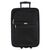 Валіза Semi Line 20" (S) Black (T5659-1) (DAS302635), зображення 3 Валіза Semi Line 20" (S) Black (T5659-1) (DAS302635), зображення 3