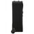 Валіза Semi Line 20" (S) Black (T5659-1) (DAS302635), зображення 4 Валіза Semi Line 20" (S) Black (T5659-1) (DAS302635), зображення 4