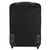 Валіза Semi Line 20" (S) Black (T5659-1) (DAS302635), зображення 5 Валіза Semi Line 20" (S) Black (T5659-1) (DAS302635), зображення 5