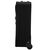 Валіза Semi Line 20" (S) Black (T5659-1) (DAS302635), зображення 6 Валіза Semi Line 20" (S) Black (T5659-1) (DAS302635), зображення 6