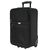 Валіза Semi Line 20" (S) Black (T5659-1) (DAS302635) Валіза Semi Line 20" (S) Black (T5659-1) (DAS302635)