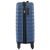 Валіза Semi Line 20" (S) Blue (T5635-1) (DAS302599), зображення 6 Валіза Semi Line 20" (S) Blue (T5635-1) (DAS302599), зображення 6