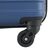 Валіза Semi Line 20" (S) Blue (T5635-1) (DAS302599), зображення 8 Валіза Semi Line 20" (S) Blue (T5635-1) (DAS302599), зображення 8