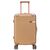 Валіза Semi Line 20" (S) Gold (T5663-3) (DAS302640), зображення 2 Валіза Semi Line 20" (S) Gold (T5663-3) (DAS302640), зображення 2