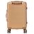Валіза Semi Line 20" (S) Gold (T5663-3) (DAS302640), зображення 5 Валіза Semi Line 20" (S) Gold (T5663-3) (DAS302640), зображення 5