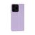 Чохол до мобільного телефона BeCover Exclusive New Style Realme C53 Purple (711202), зображення 4