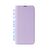 Чохол до мобільного телефона BeCover Exclusive New Style Realme C53 Purple (711202)