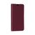 Чохол до мобільного телефона BeCover Exclusive New Style Realme C53 Red Wine (711203), зображення 2