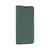 Чохол до мобільного телефона BeCover Exclusive New Style Samsung Galaxy A25 5G SM-A256 Dark Green (711222), зображення 2