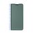 Чохол до мобільного телефона BeCover Exclusive New Style Samsung Galaxy A25 5G SM-A256 Dark Green (711222)