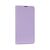 Чехол для мобильного телефона BeCover Exclusive New Style Samsung Galaxy A25 5G SM-A256 Purple (711223), изображение 2