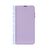 Чехол для мобильного телефона BeCover Exclusive New Style Samsung Galaxy A25 5G SM-A256 Purple (711223)