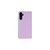 Чехол для мобильного телефона BeCover Exclusive New Style Samsung Galaxy A55 5G SM-A556 Purple (711169), изображение 3