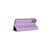 Чехол для мобильного телефона BeCover Exclusive New Style Samsung Galaxy A55 5G SM-A556 Purple (711169), изображение 5