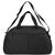 Сумка дорожная Semi Line 21 Black (A3025-1), изображение 2 Сумка дорожная Semi Line 21 Black (A3025-1), изображение 2