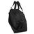 Сумка дорожная Semi Line 21 Black (A3025-1), изображение 3 Сумка дорожная Semi Line 21 Black (A3025-1), изображение 3