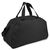 Сумка дорожная Semi Line 21 Black (A3025-1), изображение 4 Сумка дорожная Semi Line 21 Black (A3025-1), изображение 4