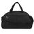 Сумка дорожная Semi Line 21 Black (A3025-1), изображение 5 Сумка дорожная Semi Line 21 Black (A3025-1), изображение 5
