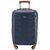 Валіза Semi Line 20" (S) Navy (T5643-1) (DAS302617), зображення 2 Валіза Semi Line 20" (S) Navy (T5643-1) (DAS302617), зображення 2