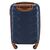 Валіза Semi Line 20" (S) Navy (T5643-1) (DAS302617), зображення 5 Валіза Semi Line 20" (S) Navy (T5643-1) (DAS302617), зображення 5