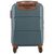 Валіза Semi Line 20" (S) Petrol (T5641-1) (DAS302611), зображення 5 Валіза Semi Line 20" (S) Petrol (T5641-1) (DAS302611), зображення 5