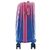 Валіза Semi Line 20" (S) Rose/Blue Gradient (T5650-1) (DAS302626), зображення 3 Валіза Semi Line 20" (S) Rose/Blue Gradient (T5650-1) (DAS302626), зображення 3