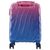 Валіза Semi Line 20" (S) Rose/Blue Gradient (T5650-1) (DAS302626), зображення 5 Валіза Semi Line 20" (S) Rose/Blue Gradient (T5650-1) (DAS302626), зображення 5