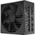 Блок питания Fractal Design 550W Ion Gold (FD-P-IA2G-550-EU), изображение 6 Блок питания Fractal Design 550W Ion Gold (FD-P-IA2G-550-EU), изображение 6
