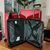 Чемодан Swissbrand Eden (S) Red (SWB_LHEDE201S) (DAS302515), изображение 3 Чемодан Swissbrand Eden (S) Red (SWB_LHEDE201S) (DAS302515), изображение 3