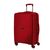 Чемодан Swissbrand Eden (S) Red (SWB_LHEDE201S) (DAS302515) Чемодан Swissbrand Eden (S) Red (SWB_LHEDE201S) (DAS302515)