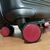 Чемодан Swissbrand Enstone (S) Black (SWB_LHENS001S) (DAS302518), изображение 5 Чемодан Swissbrand Enstone (S) Black (SWB_LHENS001S) (DAS302518), изображение 5