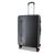 Чемодан Swissbrand Enstone (S) Black (SWB_LHENS001S) (DAS302518) Чемодан Swissbrand Enstone (S) Black (SWB_LHENS001S) (DAS302518)