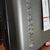 Чемодан Swissbrand Enstone (S) Grey (SWB_LHENS801S) (DAS302521), изображение 6 Чемодан Swissbrand Enstone (S) Grey (SWB_LHENS801S) (DAS302521), изображение 6