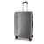 Чемодан Swissbrand Enstone (S) Grey (SWB_LHENS801S) (DAS302521) Чемодан Swissbrand Enstone (S) Grey (SWB_LHENS801S) (DAS302521)