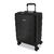 Чемодан Swissbrand Freya (S) Black (SWB_LHFRE001S) (DAS302524) Чемодан Swissbrand Freya (S) Black (SWB_LHFRE001S) (DAS302524)