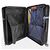 Чемодан Swissbrand Hazel (S) Charcoal (SWB LHHAZ174S) (DAS302530), изображение 2 Чемодан Swissbrand Hazel (S) Charcoal (SWB LHHAZ174S) (DAS302530), изображение 2