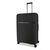 Чемодан Swissbrand Malden (S) Black (SWB_LHMAL001S) (DAS302533) Чемодан Swissbrand Malden (S) Black (SWB_LHMAL001S) (DAS302533)