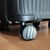 Чемодан Swissbrand Narberth (S) Black (SWB_LHNAR001S) (DAS302540), изображение 4 Чемодан Swissbrand Narberth (S) Black (SWB_LHNAR001S) (DAS302540), изображение 4