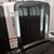 Чемодан Swissbrand Narberth (S) Black (SWB_LHNAR001S) (DAS302540), изображение 6 Чемодан Swissbrand Narberth (S) Black (SWB_LHNAR001S) (DAS302540), изображение 6