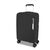 Чемодан Swissbrand Narberth (S) Black (SWB_LHNAR001S) (DAS302540) Чемодан Swissbrand Narberth (S) Black (SWB_LHNAR001S) (DAS302540)