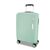 Чемодан Swissbrand Narberth (S) Light Mint (SWB_LHNAR007S) (DAS302543) Чемодан Swissbrand Narberth (S) Light Mint (SWB_LHNAR007S) (DAS302543)
