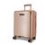 Чемодан Swissbrand Rome (S) Rose Gold (SWB_LHROM003S) (DAS302560) Чемодан Swissbrand Rome (S) Rose Gold (SWB_LHROM003S) (DAS302560)
